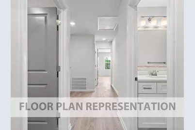 643 Hampton Drive #5A, North Augusta, SC 29860 - Photo 32