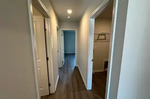 643 Hampton Dr, North Augusta, SC 29860 - Photo 10