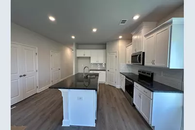 643 Hampton Drive #5A, North Augusta, SC 29860 - Photo 6