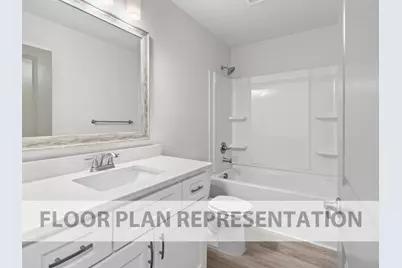 643 Hampton Drive #5A, North Augusta, SC 29860 - Photo 34