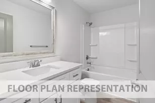 643 Hampton Dr, North Augusta, SC 29860 - Photo 34