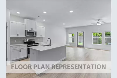 643 Hampton Drive #5A, North Augusta, SC 29860 - Photo 28