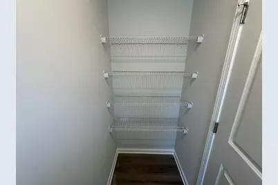 643 Hampton Drive #5A, North Augusta, SC 29860 - Photo 16