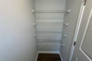 643 Hampton Dr, North Augusta, SC 29860 - Photo 16