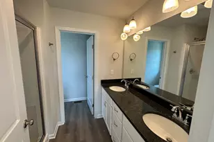 643 Hampton Dr, North Augusta, SC 29860 - Photo 14