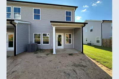 643 Hampton Drive #5A, North Augusta, SC 29860 - Photo 22