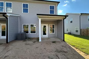 643 Hampton Dr, North Augusta, SC 29860 - Photo 22