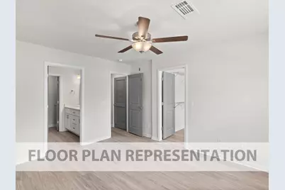 643 Hampton Drive #5A, North Augusta, SC 29860 - Photo 36