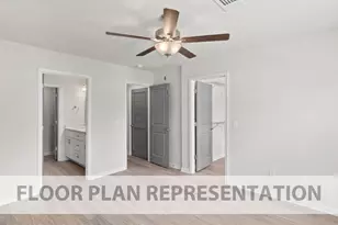 643 Hampton Dr, North Augusta, SC 29860 - Photo 36