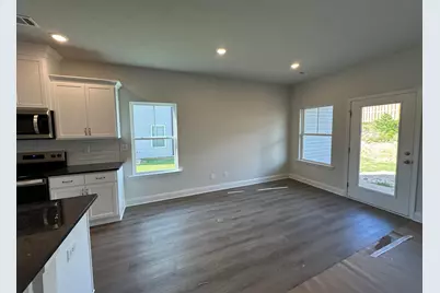 643 Hampton Drive #5A, North Augusta, SC 29860 - Photo 4