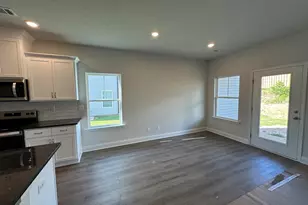 643 Hampton Dr, North Augusta, SC 29860 - Photo 4