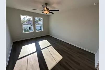 643 Hampton Drive #5A, North Augusta, SC 29860 - Photo 12