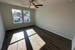 643 Hampton Dr, North Augusta, SC 29860 - Photo 12