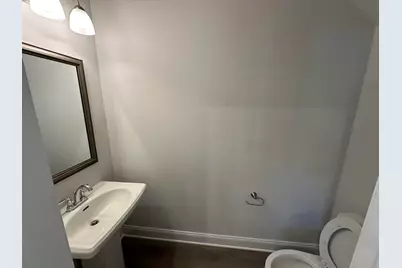 643 Hampton Drive #5A, North Augusta, SC 29860 - Photo 8