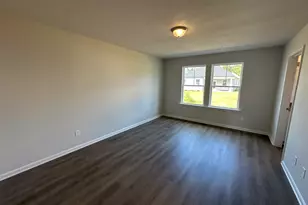 647 Hampton Dr, North Augusta, SC 29860 - Photo 16