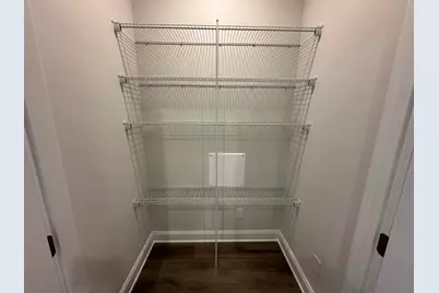 647 Hampton Drive #5C, North Augusta, SC 29860 - Photo 10