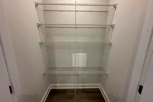 647 Hampton Dr, North Augusta, SC 29860 - Photo 10