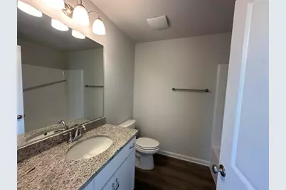 647 Hampton Drive #5C, North Augusta, SC 29860 - Photo 18