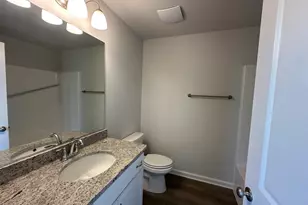 647 Hampton Dr, North Augusta, SC 29860 - Photo 18