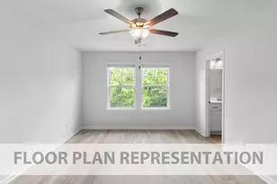 647 Hampton Dr, North Augusta, SC 29860 - Photo 28