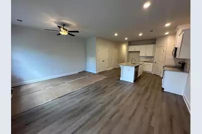 647 Hampton Drive #5C, North Augusta, SC 29860 - Photo 6