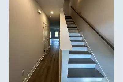 647 Hampton Drive #5C, North Augusta, SC 29860 - Photo 2