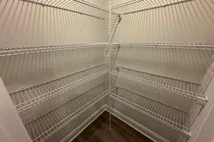 647 Hampton Dr, North Augusta, SC 29860 - Photo 8