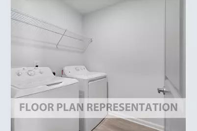 647 Hampton Drive #5C, North Augusta, SC 29860 - Photo 30