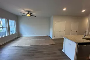 647 Hampton Dr, North Augusta, SC 29860 - Photo 4