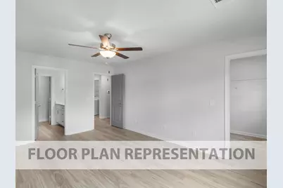 647 Hampton Drive #5C, North Augusta, SC 29860 - Photo 26