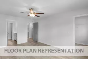 647 Hampton Dr, North Augusta, SC 29860 - Photo 26