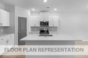 647 Hampton Dr, North Augusta, SC 29860 - Photo 22