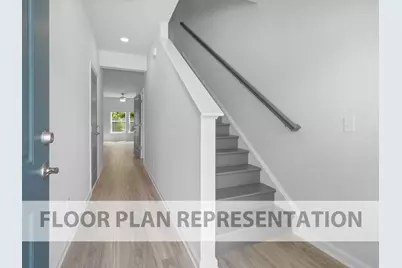 647 Hampton Drive #5C, North Augusta, SC 29860 - Photo 20