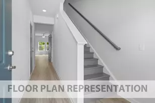 647 Hampton Dr, North Augusta, SC 29860 - Photo 20