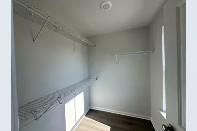 647 Hampton Drive #5C, North Augusta, SC 29860 - Photo 14