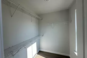 647 Hampton Dr, North Augusta, SC 29860 - Photo 14