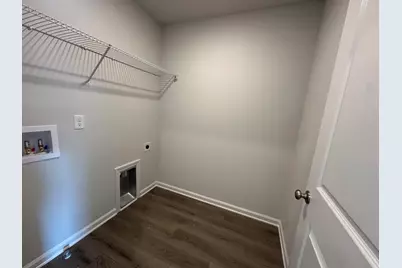 647 Hampton Drive #5C, North Augusta, SC 29860 - Photo 12