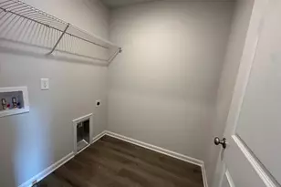 647 Hampton Dr, North Augusta, SC 29860 - Photo 12