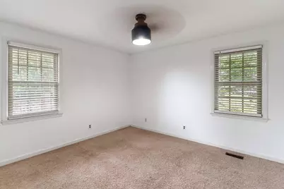 4065 S Goshen Lake Drive, Augusta, GA 30906 - Photo 22