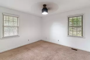 4065 S Goshen Lake Dr, Augusta, GA 30906 - Photo 22