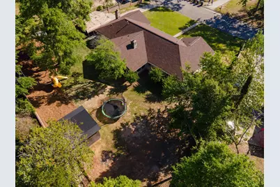 4065 S Goshen Lake Drive, Augusta, GA 30906 - Photo 36