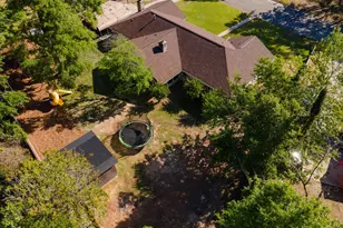 4065 S Goshen Lake Dr, Augusta, GA 30906 - Photo 36