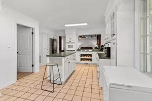 4065 S Goshen Lake Dr, Augusta, GA 30906 - Photo 12