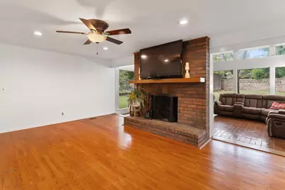 4065 S Goshen Lake Drive, Augusta, GA 30906 - Photo 16