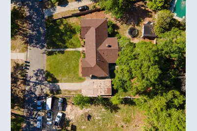 4065 S Goshen Lake Drive, Augusta, GA 30906 - Photo 34