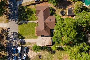 4065 S Goshen Lake Dr, Augusta, GA 30906 - Photo 34