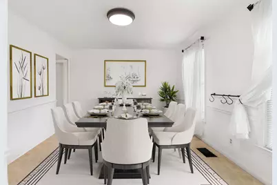 4065 S Goshen Lake Drive, Augusta, GA 30906 - Photo 8