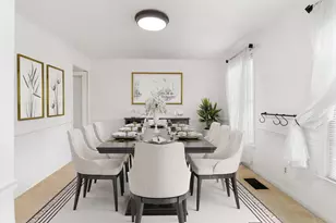 4065 S Goshen Lake Dr, Augusta, GA 30906 - Photo 8