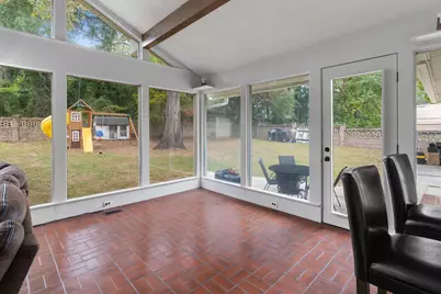 4065 S Goshen Lake Drive, Augusta, GA 30906 - Photo 28