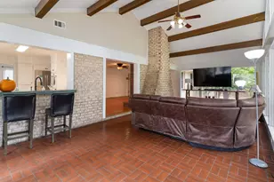 4065 S Goshen Lake Dr, Augusta, GA 30906 - Photo 30